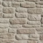 Montana Taş Panel • Cotto