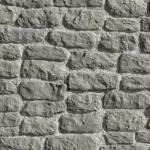 Montana Taş Panel • Grigo