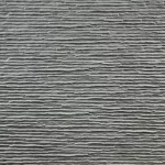 Ocean Taş Duvar • Gris