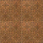 Piazza Tavan Paneli • Pascorto