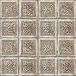 Hurricane • Perdusca