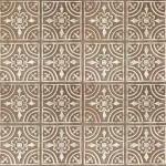 Piazza Tavan Paneli • Perdusca