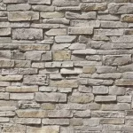 Piedra Taş Panel • Sambreado