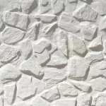 Rocc Taş Paneller • Blancura