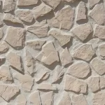 Rocc Taş Paneller • Desgas