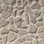 Rocc Taş Paneller • Gris