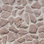 Rocc Taş Paneller • Marron