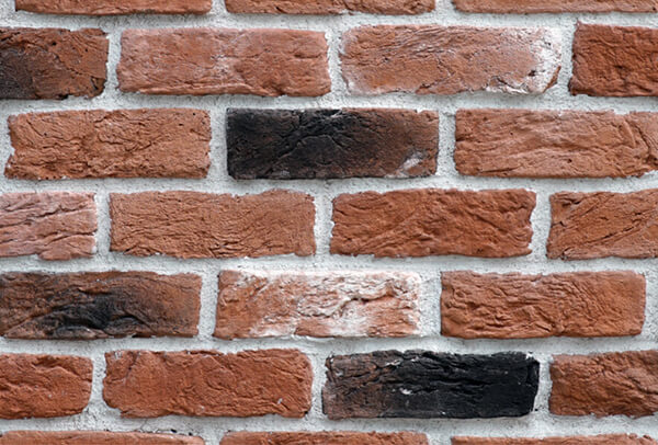 New Old Brick Kültür Tuğlası - Summer
