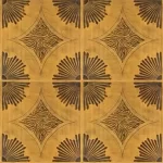 Baltimore • Surfijo