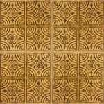 Piazza Tavan Paneli • Surfijo