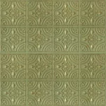 Piazza Tavan Paneli • Verdorado