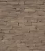 Wood Terra Ahsap Duvar Kaplam Paneli Modelleri