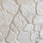 Samsun Alaçatı Dekoratif Kültür Taş