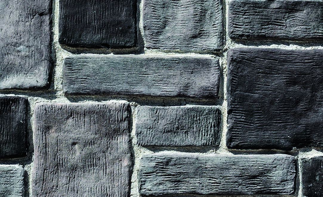 Alaçatı Kültür Taşı Taş Yeri TY 1323 Alaçatı Dekoratif Kültür Taş TY1323 - Görsel 1