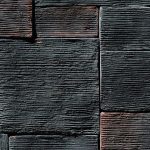 Çizik Dekoratif Kültür Taş TY 2411