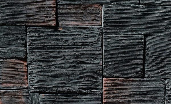 Çizik Dekoratif Kültür Taş TY 2411