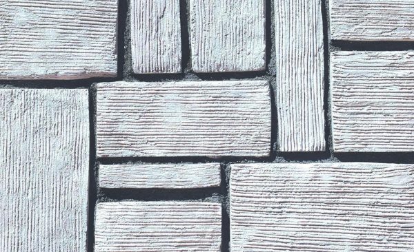 Çizik Dekoratif Kültür Taş TY 2413