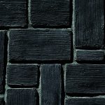 Çizik Dekoratif Kültür Taş TY 2421