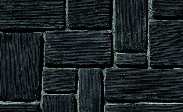 Çizik Dekoratif Kültür Taş TY 2421