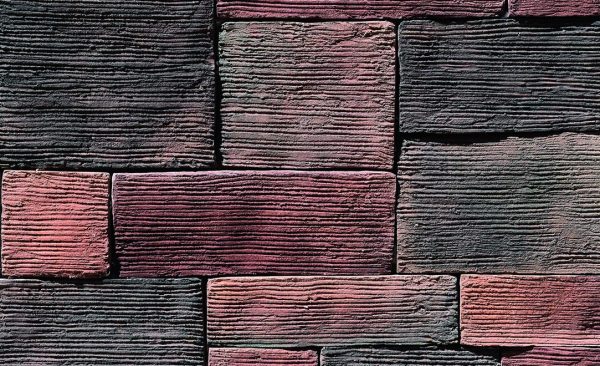 Çizik Dekoratif Kültür Taş TY 2437