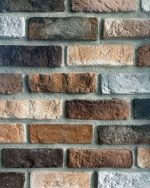 Samsun Dekoratif Kültür Tuğla SS14