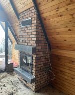 Samsun Dekoratif Kültür Tuğla SS14 - Görsel 4