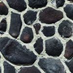 Dere Dekoratif Kültür Taş TY 911