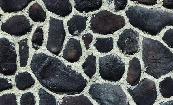 Dere Dekoratif Kültür Taş TY 911