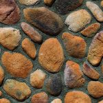 Dere Dekoratif Kültür Taş TY 912