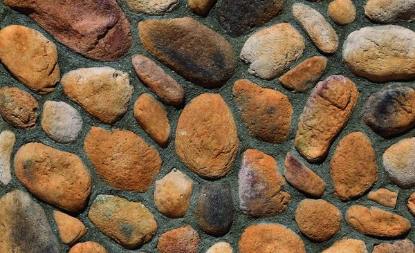 Dere Dekoratif Kültür Taş TY 912