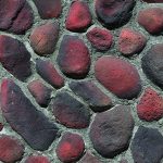 Dere Dekoratif Kültür Taş TY 914