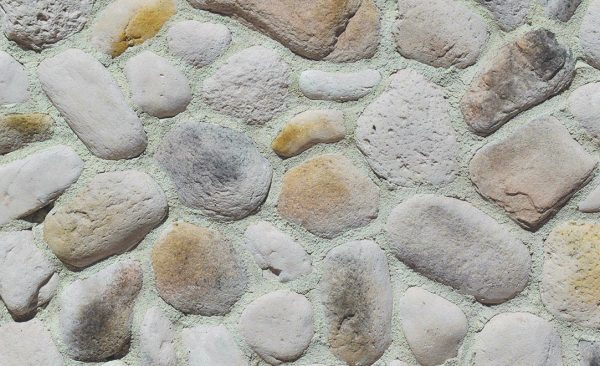 Dere Dekoratif Kültür Taş TY 915