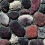 Dere Dekoratif Kültür Taş TY 918