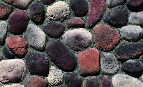 Dere Dekoratif Kültür Taş TY 918