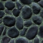 Dere Dekoratif Kültür Taş TY 921