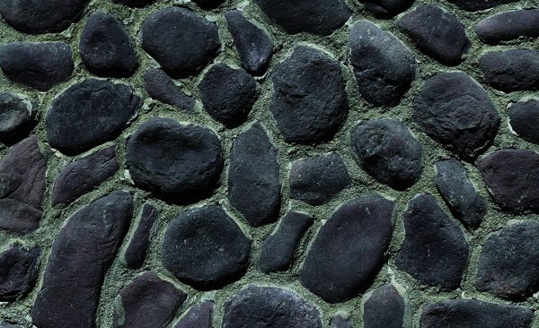 Dere Dekoratif Kültür Taş TY 921