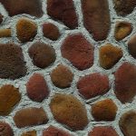 Dere Dekoratif Kültür Taş TY 922