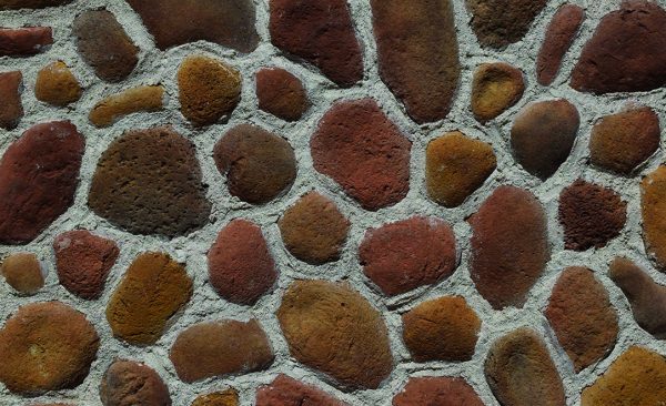 Dere Dekoratif Kültür Taş TY 922