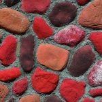 Dere Dekoratif Kültür Taş TY 924