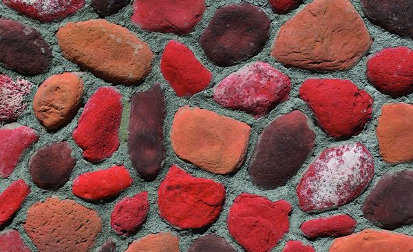 Dere Dekoratif Kültür Taş TY 924