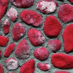 Dere Dekoratif Kültür Taş TY 927