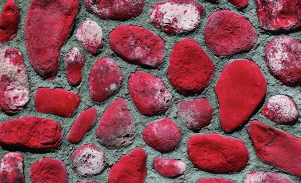 Dere Dekoratif Kültür Taş TY 927