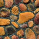 Dere Dekoratif Kültür Taş TY 932