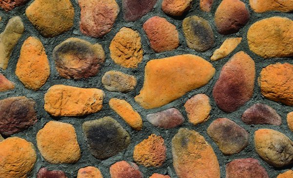 Dere Dekoratif Kültür Taş TY 932