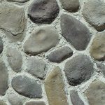 Dere Dekoratif Kültür Taş TY 933