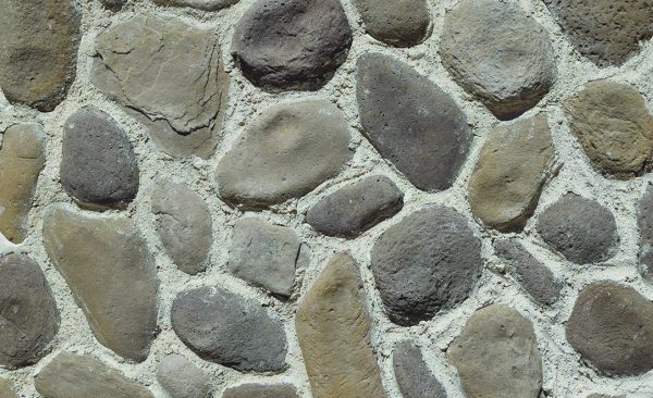 Dere Dekoratif Kültür Taş TY 933