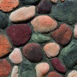 Dere Dekoratif Kültür Taş TY 936