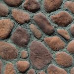 Dere Dekoratif Kültür Taş TY 938