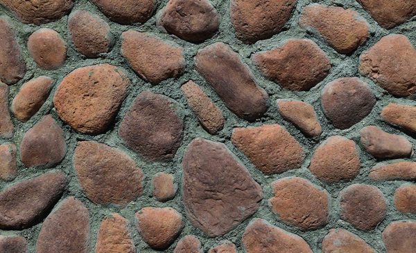 Dere Dekoratif Kültür Taş TY 938