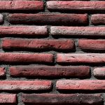 Dekoratif Bizans Tuğla TY 120